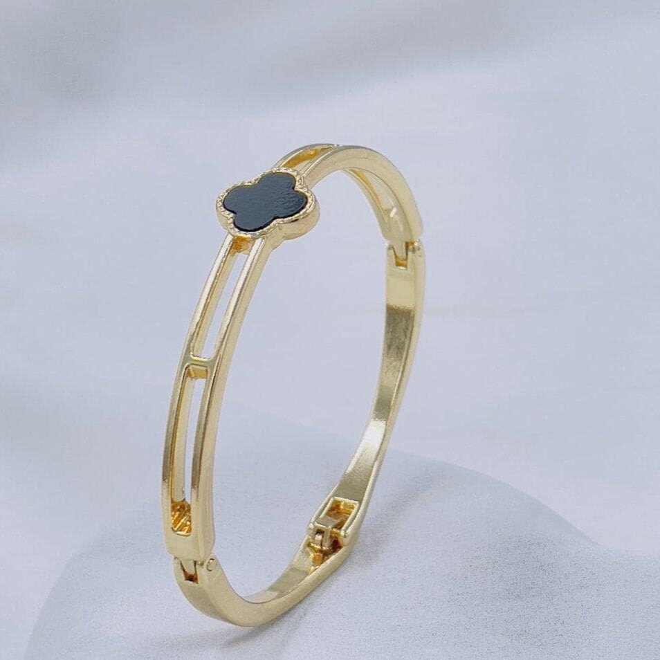 Clover Bracelet lawenza 