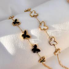 Double-side bracelete My Store 