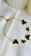 Double-side bracelete My Store 