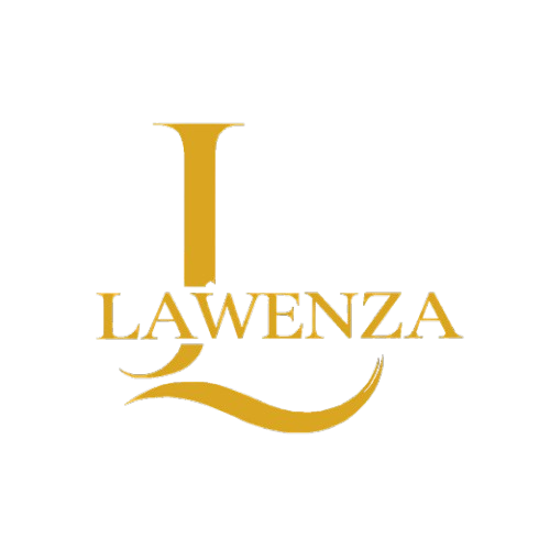 lawenza
